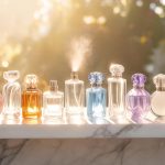 best-body-mist-2026-cover