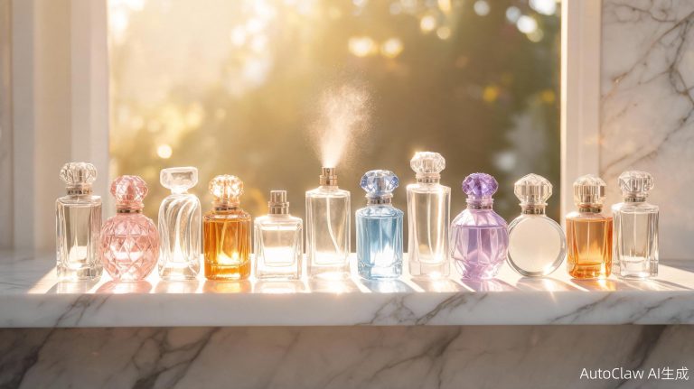 best-body-mist-2026-cover