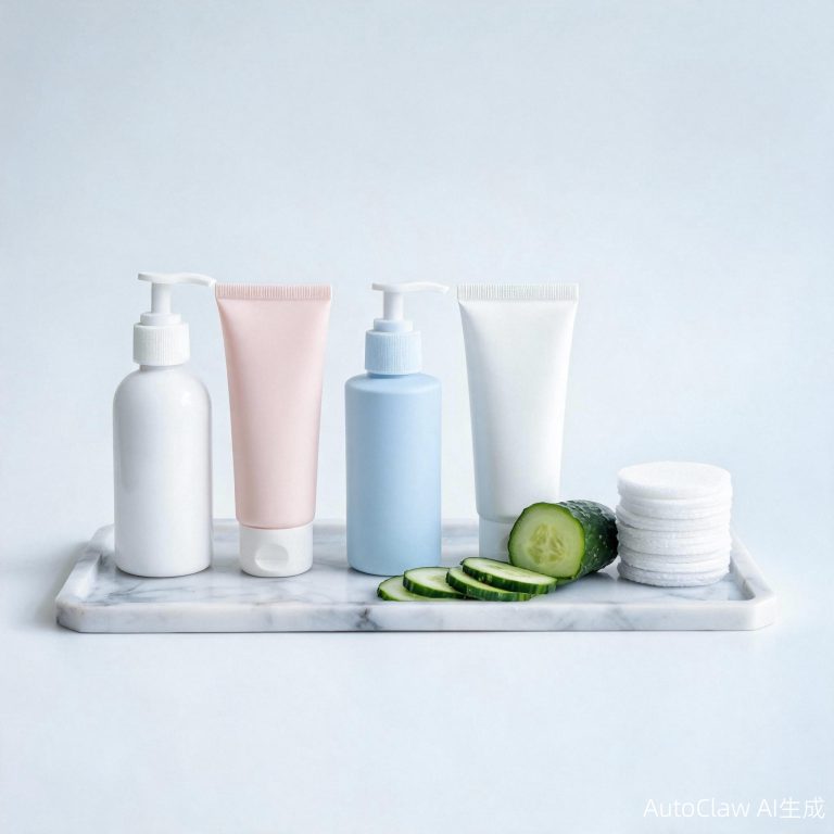 best-curly-hair-products-cover