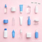 best drugstore skincare 2026 cover