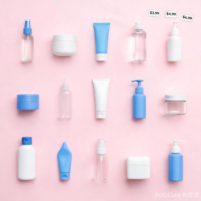 best drugstore skincare 2026 cover