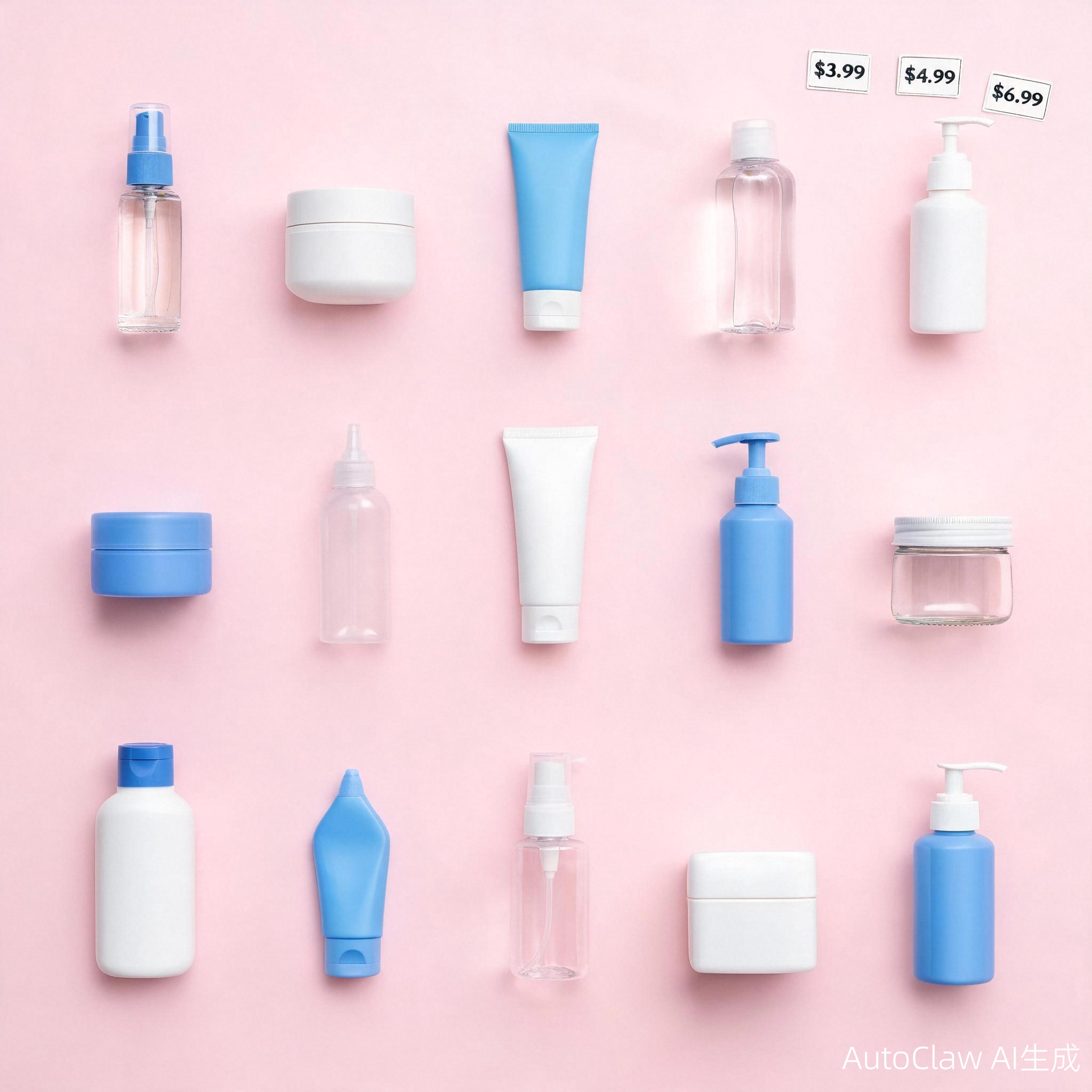 best drugstore skincare 2026 cover