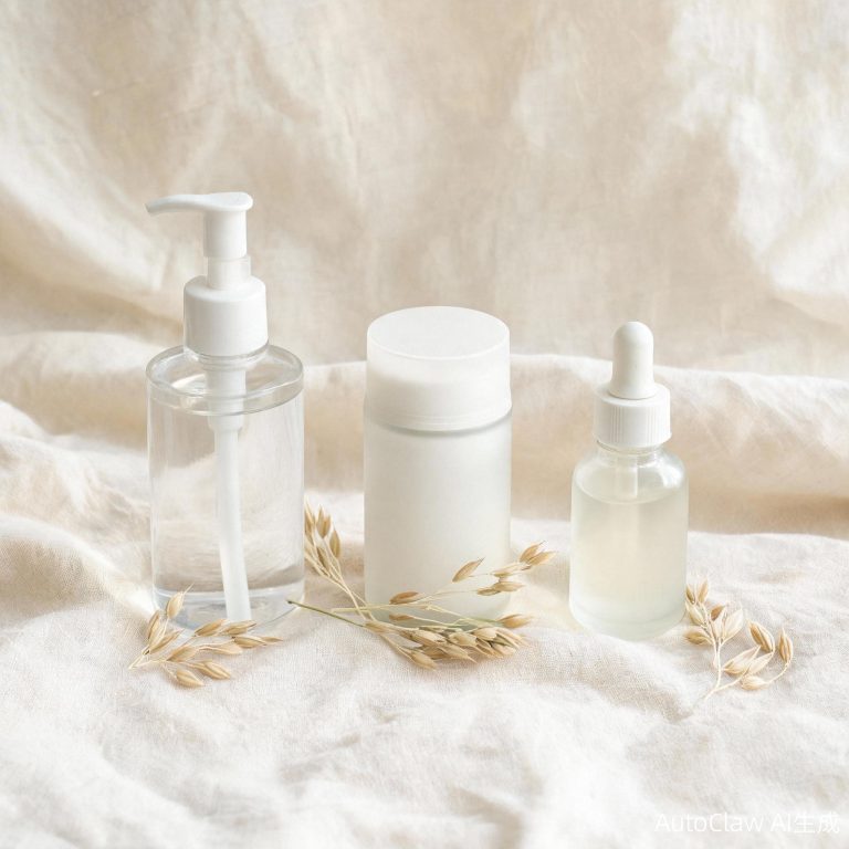 how to repair skin barrier cover