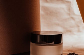 Luxury cream moisturizer comparison