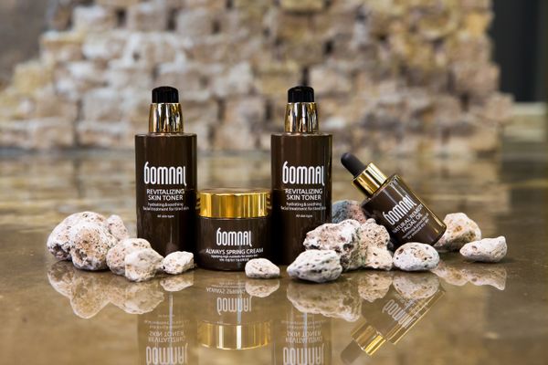 Best Luxury Anti-Aging Serums
