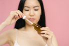 Best Luxury Anti-Aging Serums: 10 Premium Picks for Timeless Skin (2026)