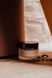 La Mer vs Augustinus Bader: Which Luxury Cream Wins? (2026)