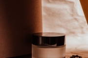 La Mer vs Augustinus Bader: Which Luxury Cream Wins? (2026)
