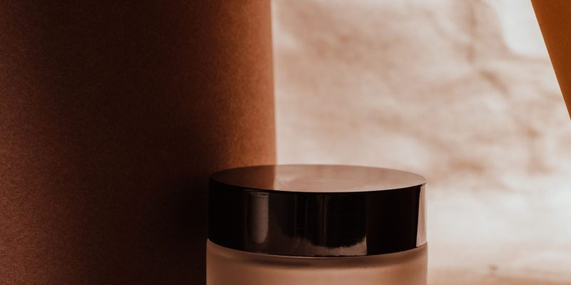 La Mer vs Augustinus Bader: Which Luxury Cream Wins? (2026)