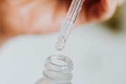 What Are Peptides in Skincare? A Complete Science-Based Guide (2026)