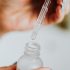 How to Choose a Luxury Vitamin C Serum: Complete Buying Guide